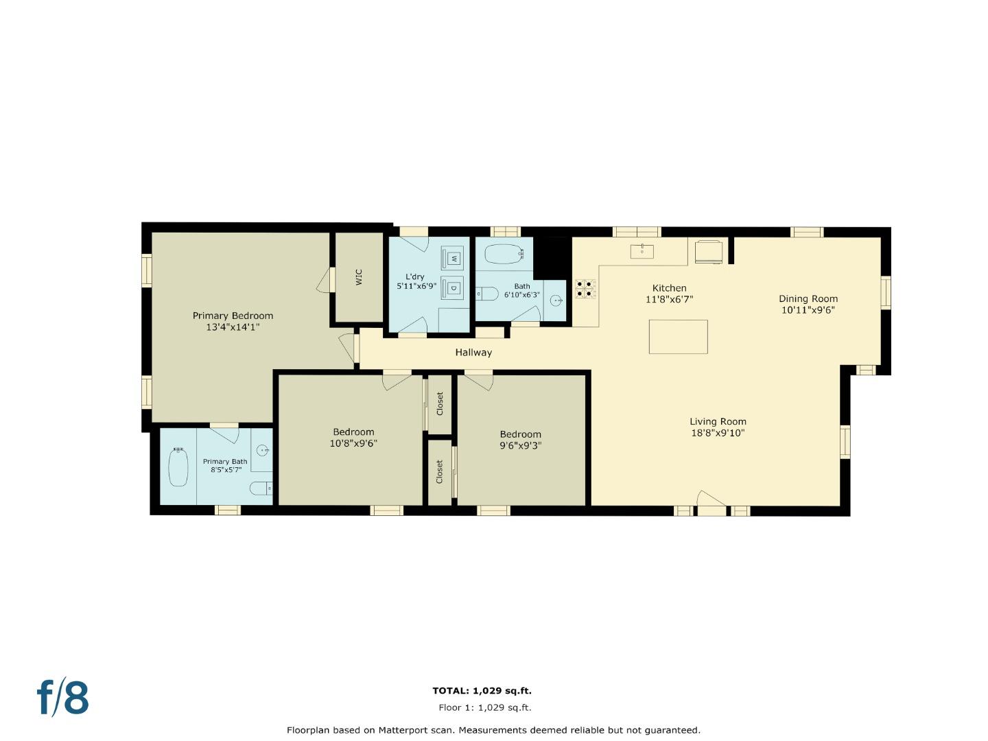 Detail Gallery Image 33 of 33 For 920 Capitola Ave #40,  Capitola,  CA 95010 - 3 Beds | 2 Baths