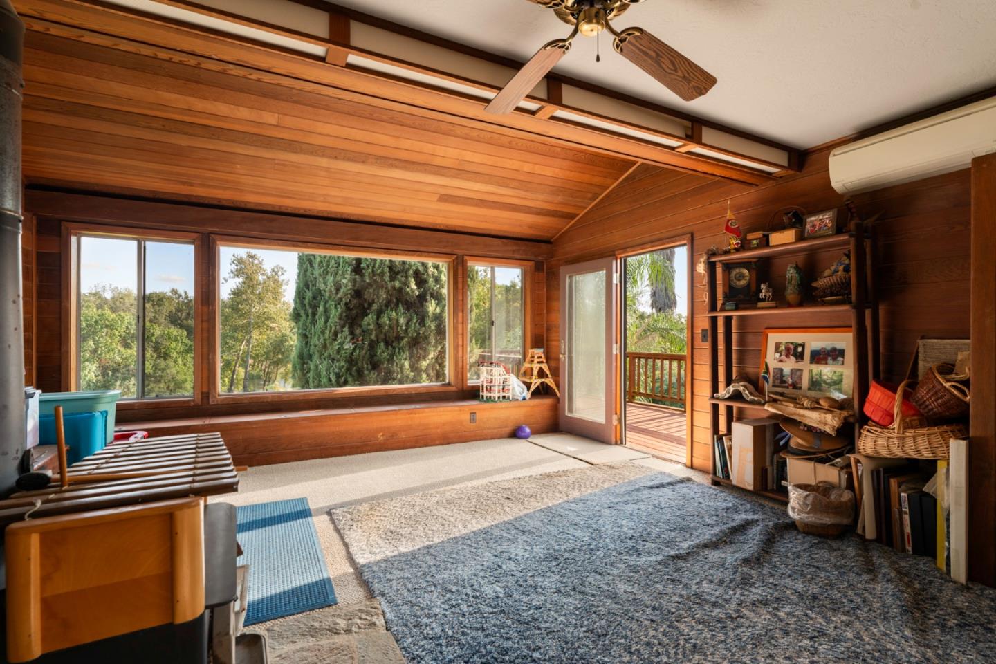 Detail Gallery Image 11 of 77 For 7555 Merced Falls Rd, Snelling,  CA 95369 - 5 Beds | 3 Baths