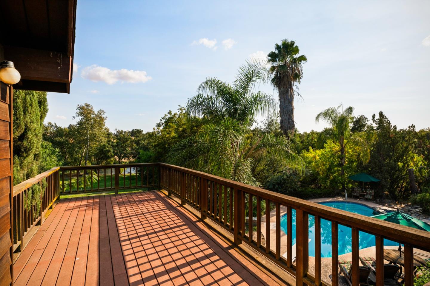 Detail Gallery Image 12 of 77 For 7555 Merced Falls Rd, Snelling,  CA 95369 - 5 Beds | 3 Baths