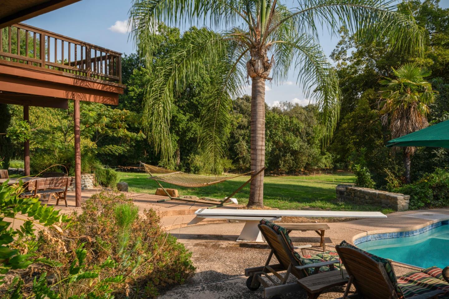 Detail Gallery Image 17 of 77 For 7555 Merced Falls Rd, Snelling,  CA 95369 - 5 Beds | 3 Baths