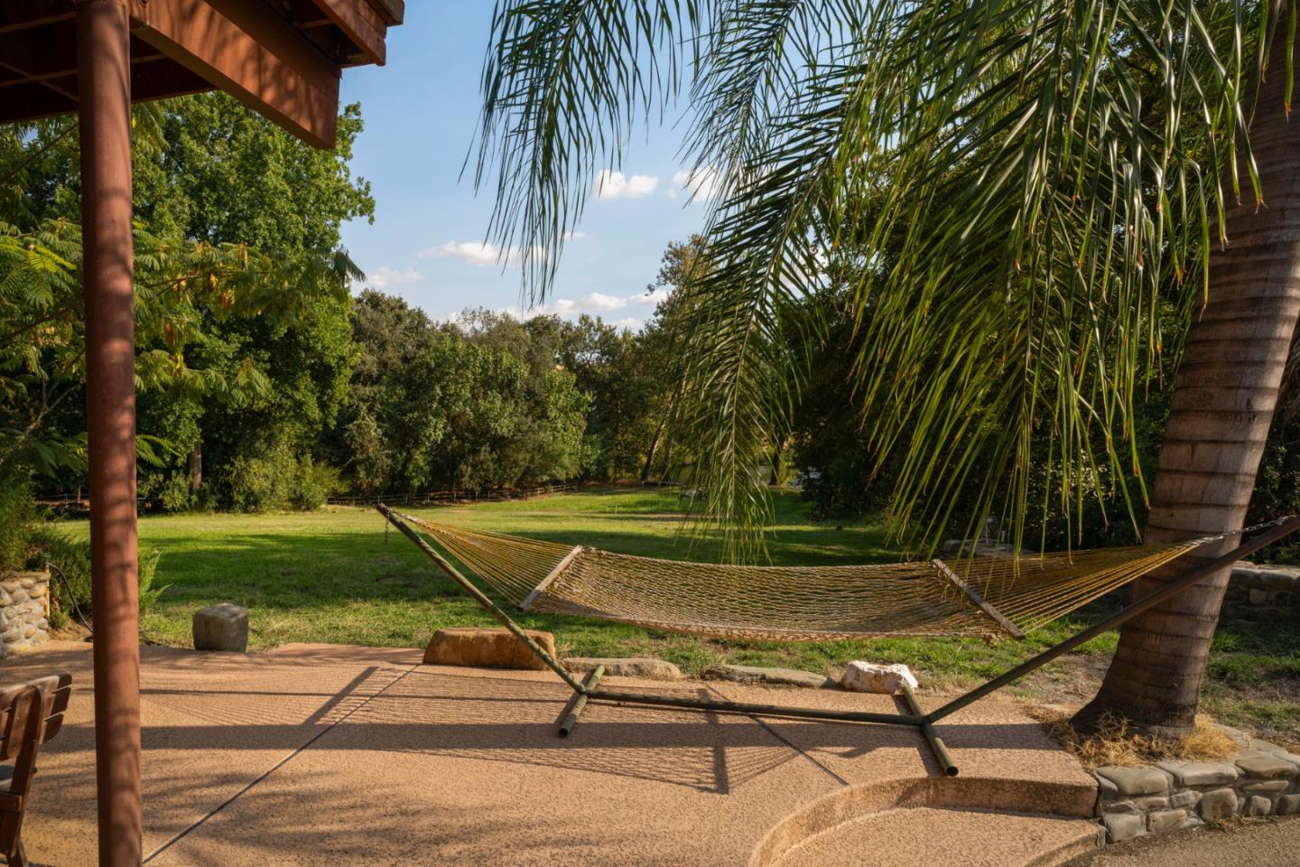 Detail Gallery Image 18 of 77 For 7555 Merced Falls Rd, Snelling,  CA 95369 - 5 Beds | 3 Baths