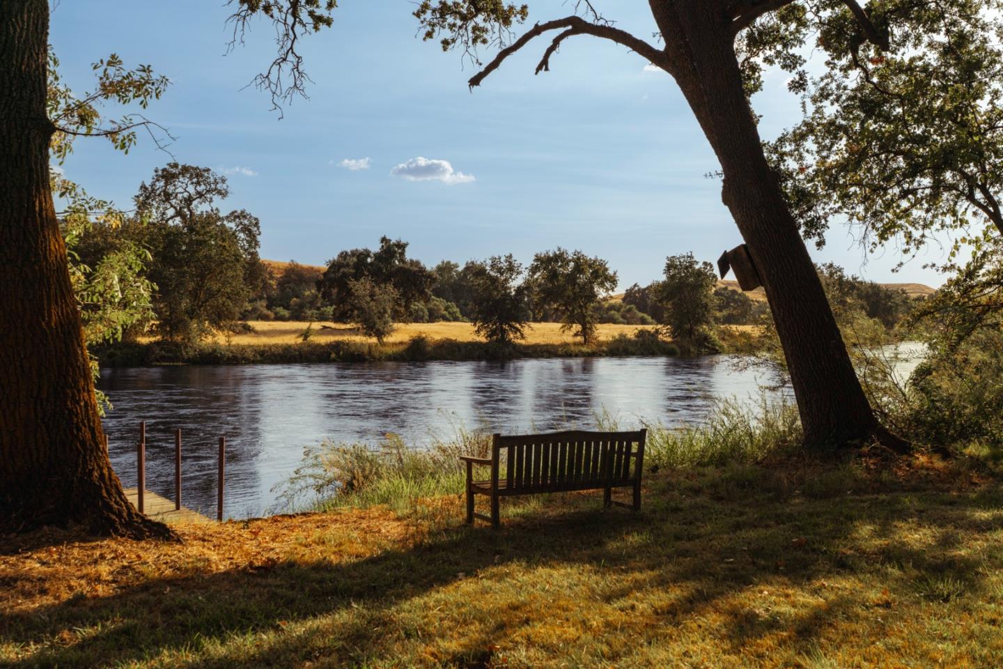 Detail Gallery Image 20 of 77 For 7555 Merced Falls Rd, Snelling,  CA 95369 - 5 Beds | 3 Baths