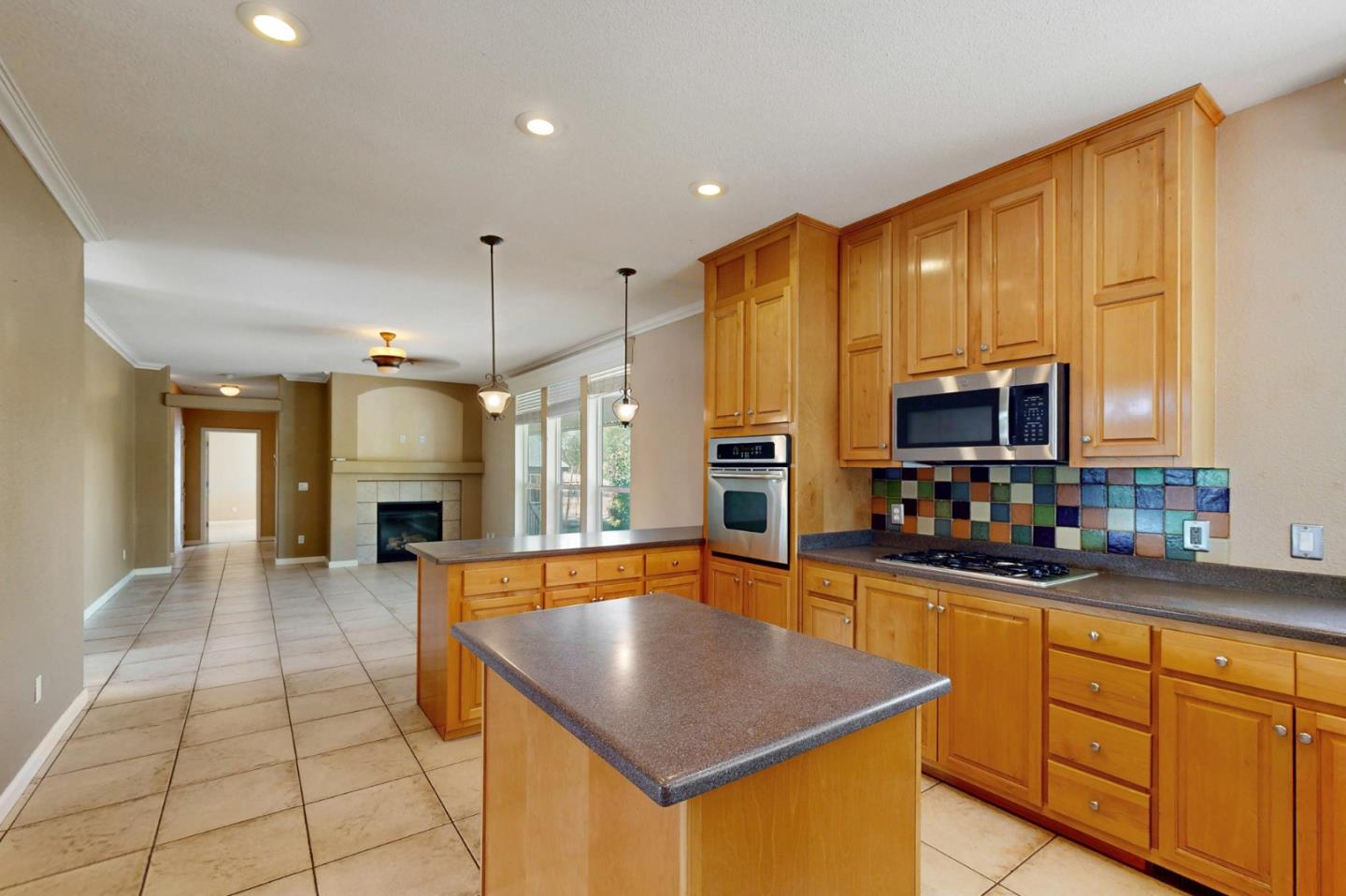 Detail Gallery Image 45 of 77 For 7555 Merced Falls Rd, Snelling,  CA 95369 - 5 Beds | 3 Baths