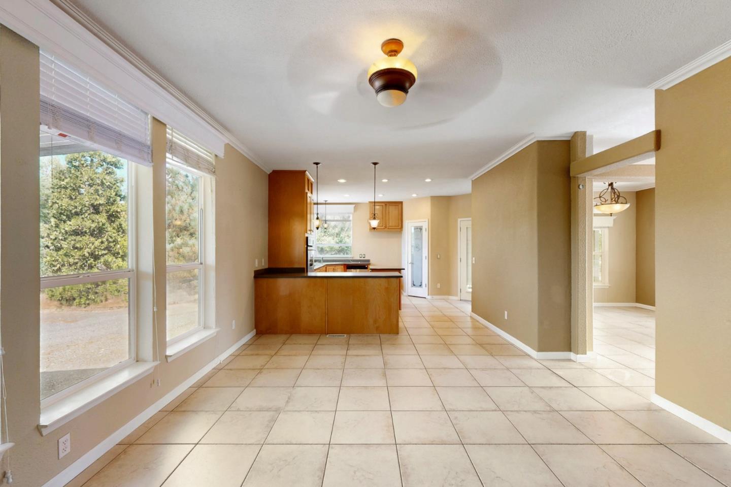 Detail Gallery Image 46 of 77 For 7555 Merced Falls Rd, Snelling,  CA 95369 - 5 Beds | 3 Baths