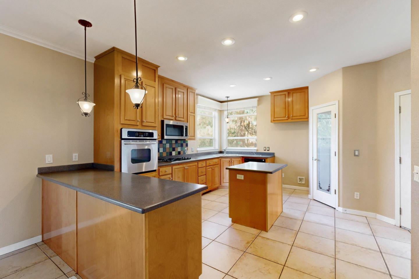 Detail Gallery Image 47 of 77 For 7555 Merced Falls Rd, Snelling,  CA 95369 - 5 Beds | 3 Baths