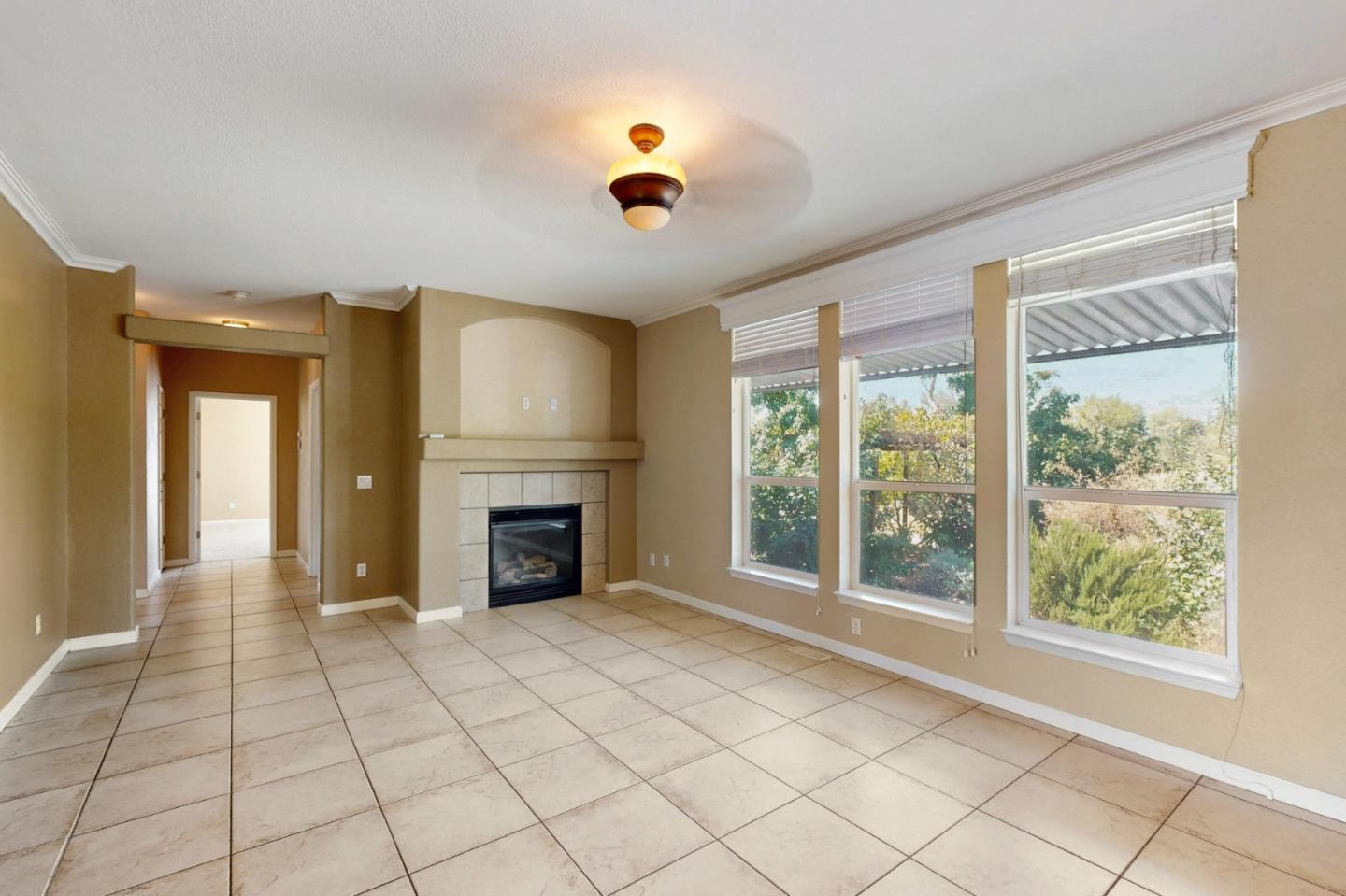 Detail Gallery Image 49 of 77 For 7555 Merced Falls Rd, Snelling,  CA 95369 - 5 Beds | 3 Baths