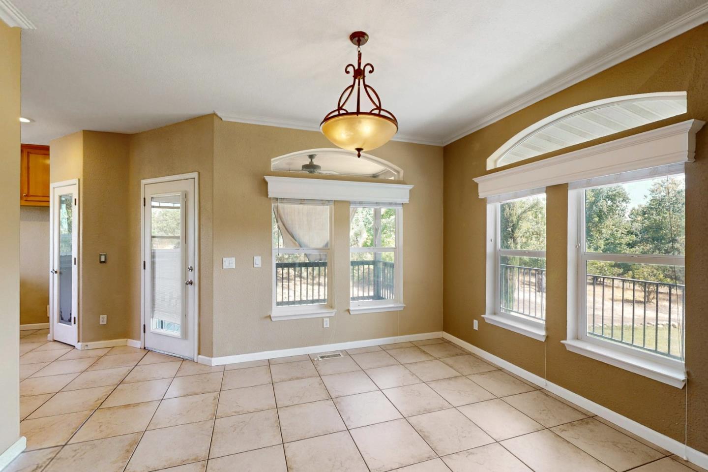 Detail Gallery Image 50 of 77 For 7555 Merced Falls Rd, Snelling,  CA 95369 - 5 Beds | 3 Baths