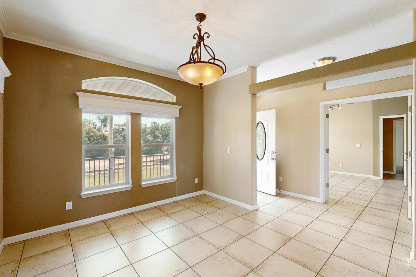 Detail Gallery Image 51 of 77 For 7555 Merced Falls Rd, Snelling,  CA 95369 - 5 Beds | 3 Baths