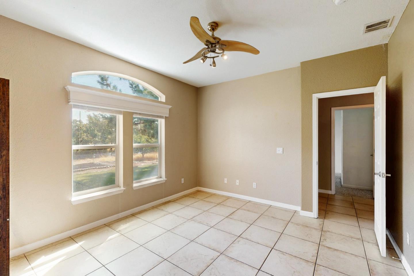 Detail Gallery Image 52 of 77 For 7555 Merced Falls Rd, Snelling,  CA 95369 - 5 Beds | 3 Baths