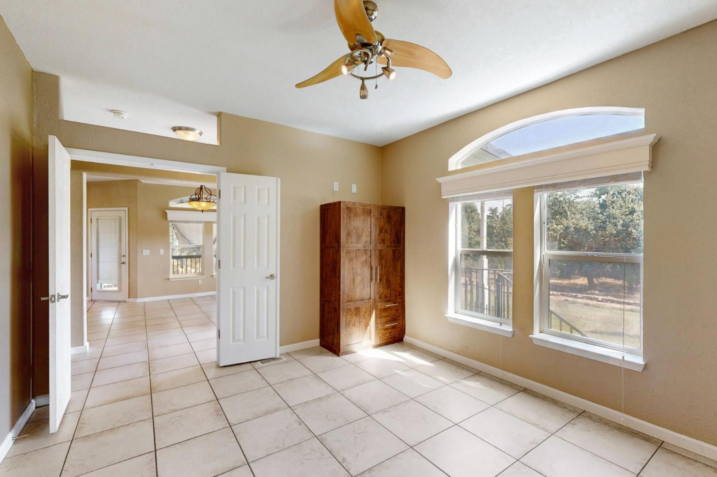 Detail Gallery Image 53 of 77 For 7555 Merced Falls Rd, Snelling,  CA 95369 - 5 Beds | 3 Baths