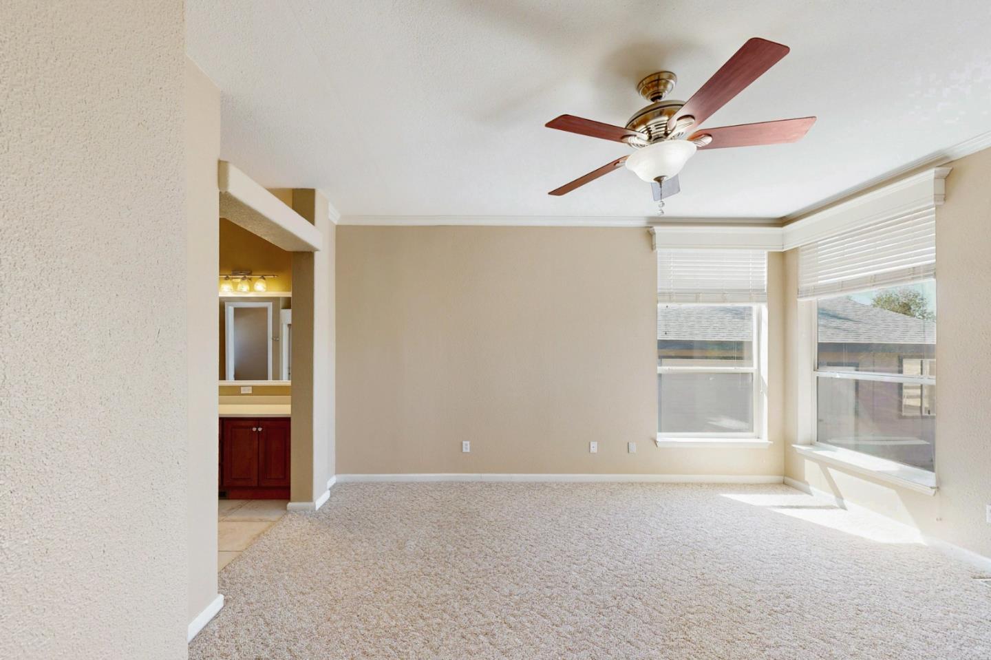 Detail Gallery Image 54 of 77 For 7555 Merced Falls Rd, Snelling,  CA 95369 - 5 Beds | 3 Baths