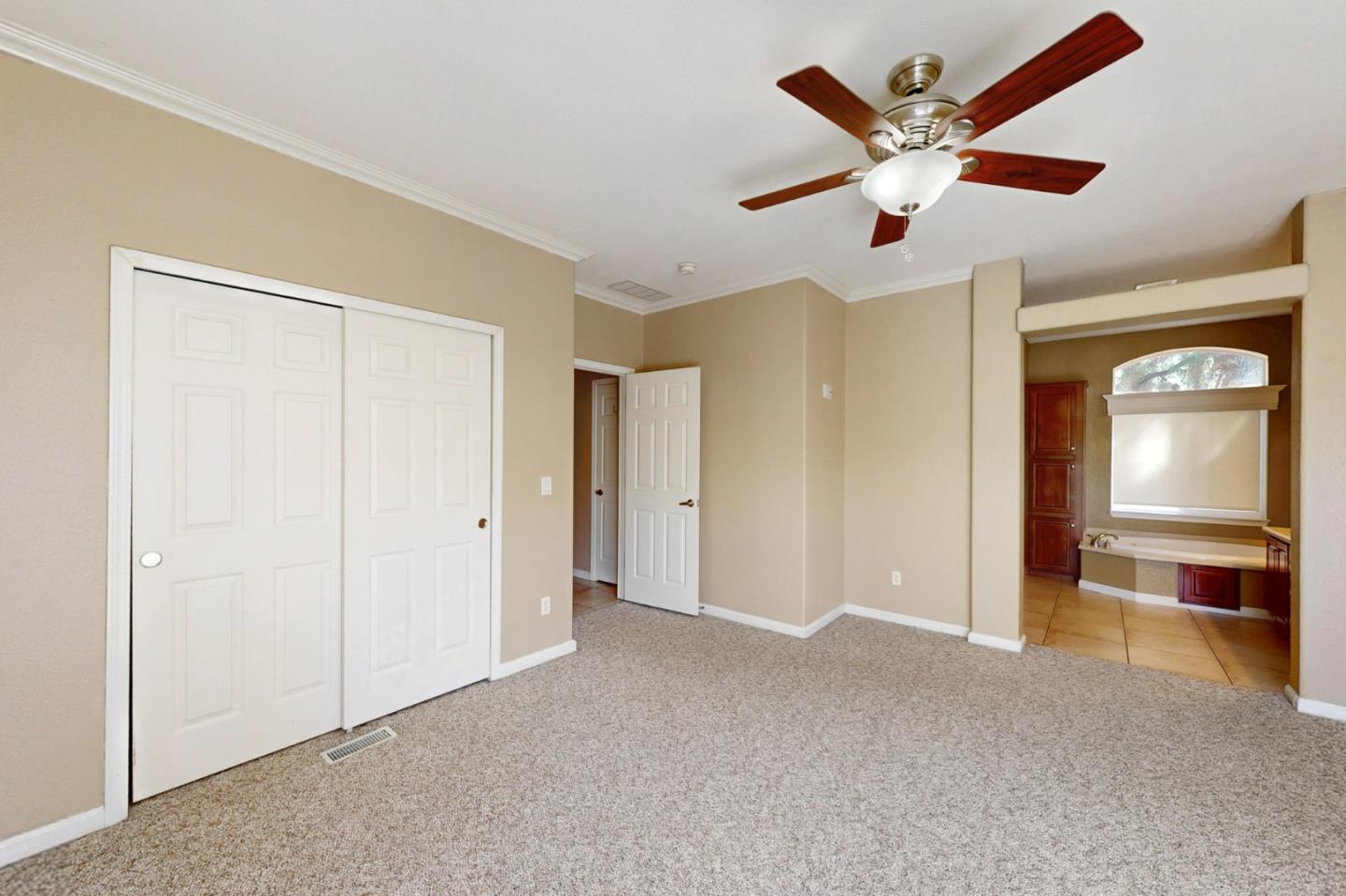 Detail Gallery Image 55 of 77 For 7555 Merced Falls Rd, Snelling,  CA 95369 - 5 Beds | 3 Baths