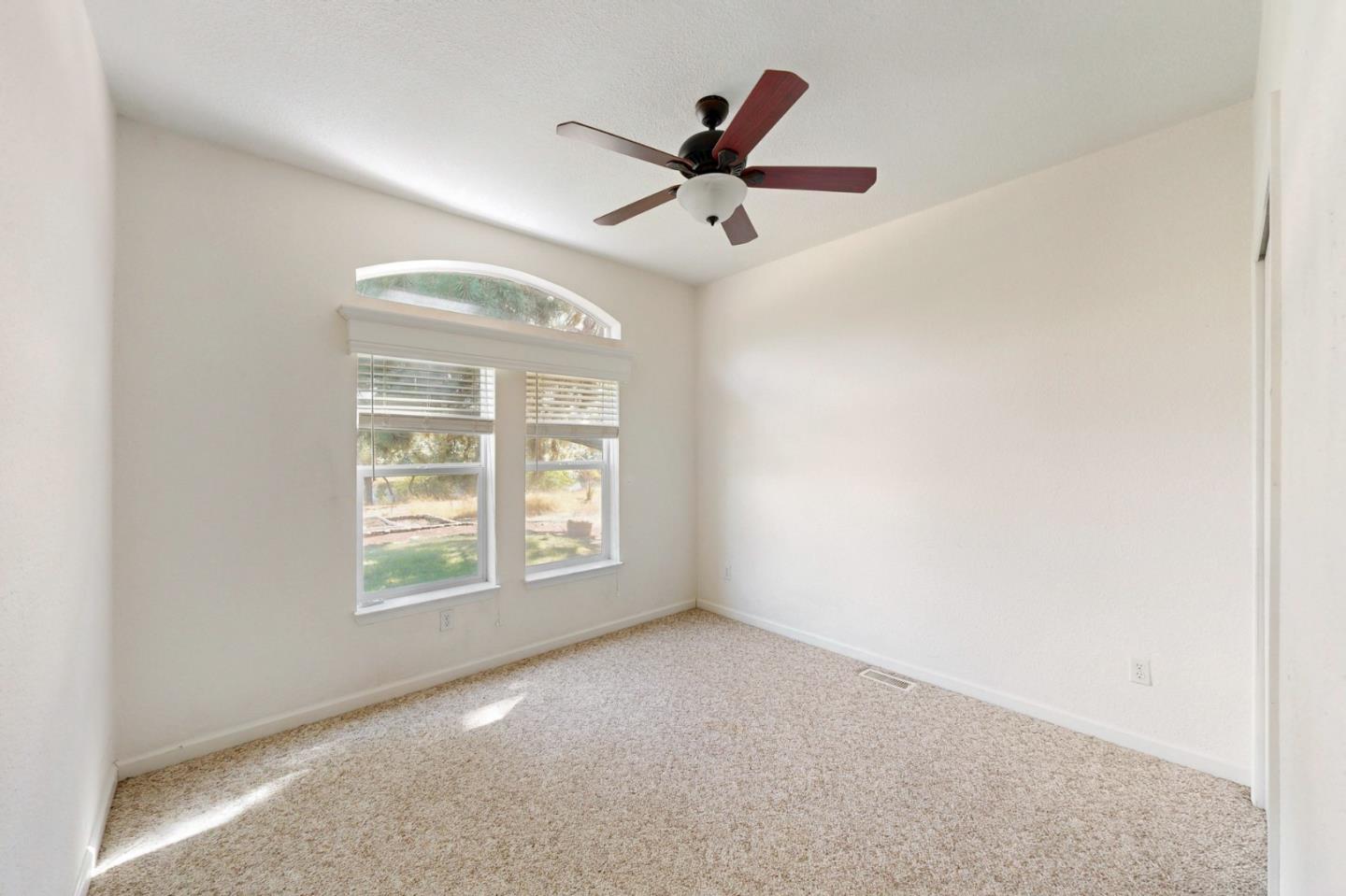 Detail Gallery Image 57 of 77 For 7555 Merced Falls Rd, Snelling,  CA 95369 - 5 Beds | 3 Baths