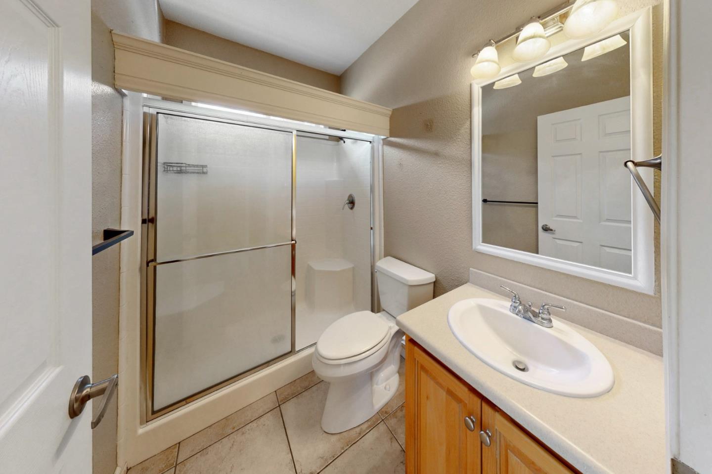 Detail Gallery Image 58 of 77 For 7555 Merced Falls Rd, Snelling,  CA 95369 - 5 Beds | 3 Baths