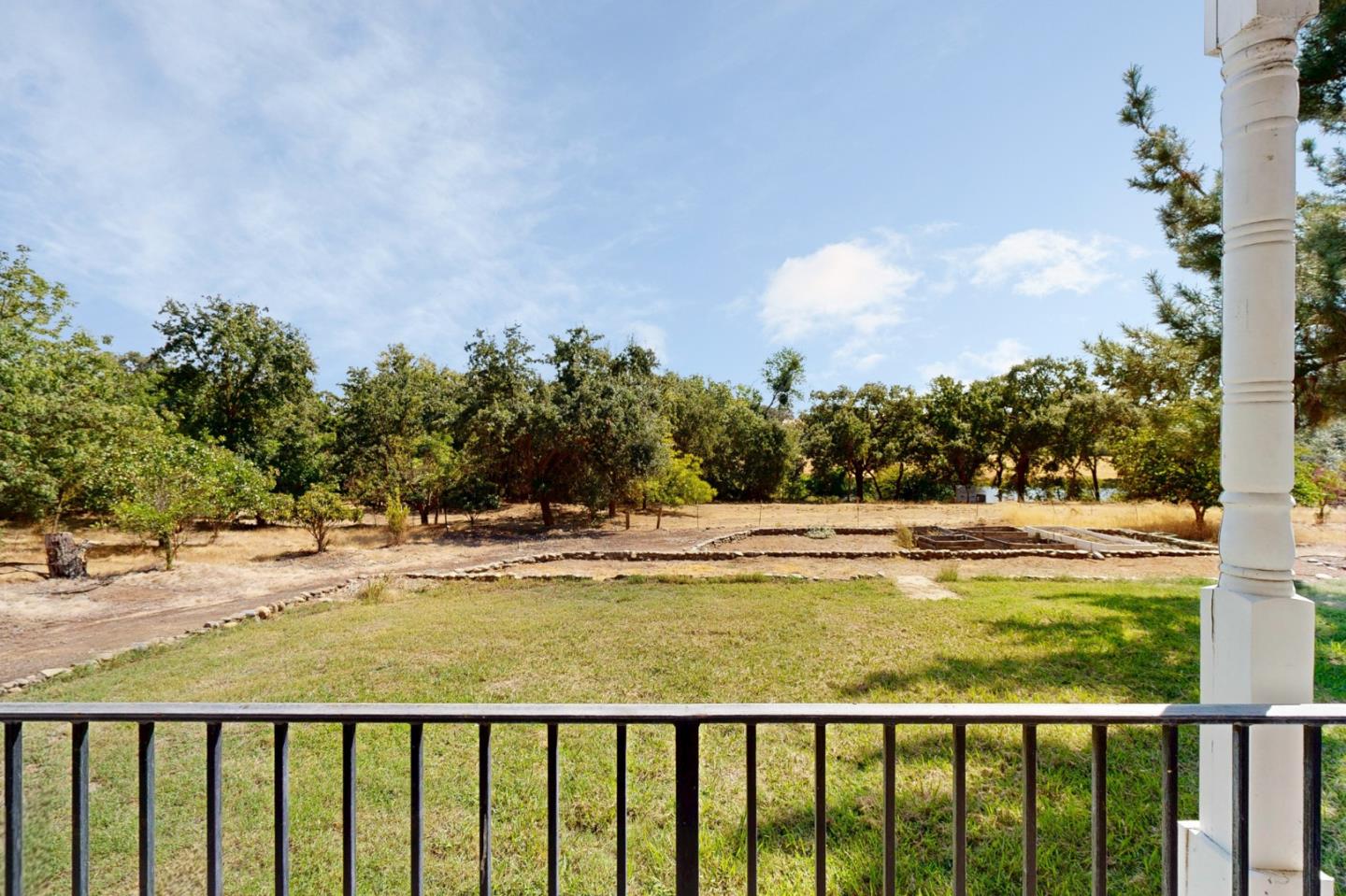 Detail Gallery Image 59 of 77 For 7555 Merced Falls Rd, Snelling,  CA 95369 - 5 Beds | 3 Baths