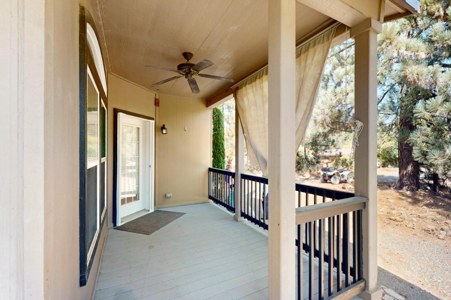 Detail Gallery Image 61 of 77 For 7555 Merced Falls Rd, Snelling,  CA 95369 - 5 Beds | 3 Baths