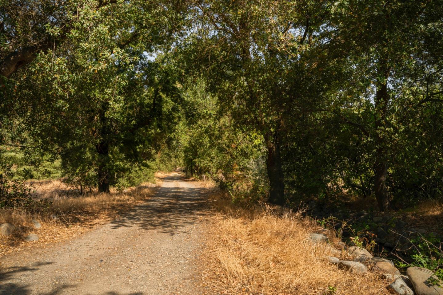 Detail Gallery Image 66 of 77 For 7555 Merced Falls Rd, Snelling,  CA 95369 - 5 Beds | 3 Baths