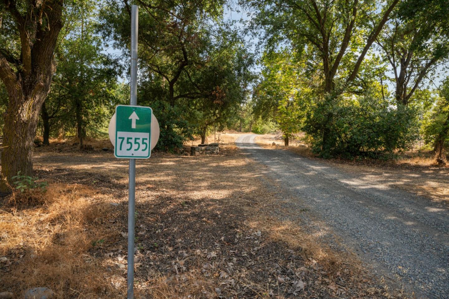 Detail Gallery Image 67 of 77 For 7555 Merced Falls Rd, Snelling,  CA 95369 - 5 Beds | 3 Baths