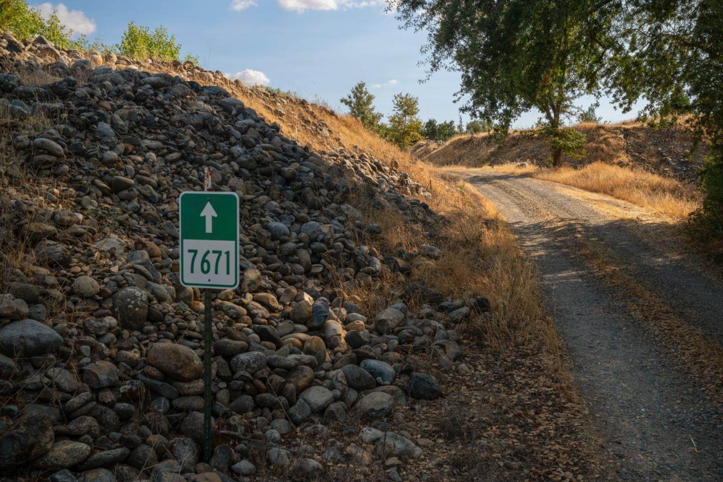 Detail Gallery Image 70 of 77 For 7555 Merced Falls Rd, Snelling,  CA 95369 - 5 Beds | 3 Baths