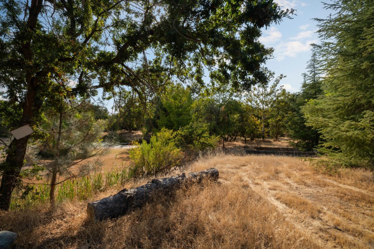 Detail Gallery Image 71 of 77 For 7555 Merced Falls Rd, Snelling,  CA 95369 - 5 Beds | 3 Baths