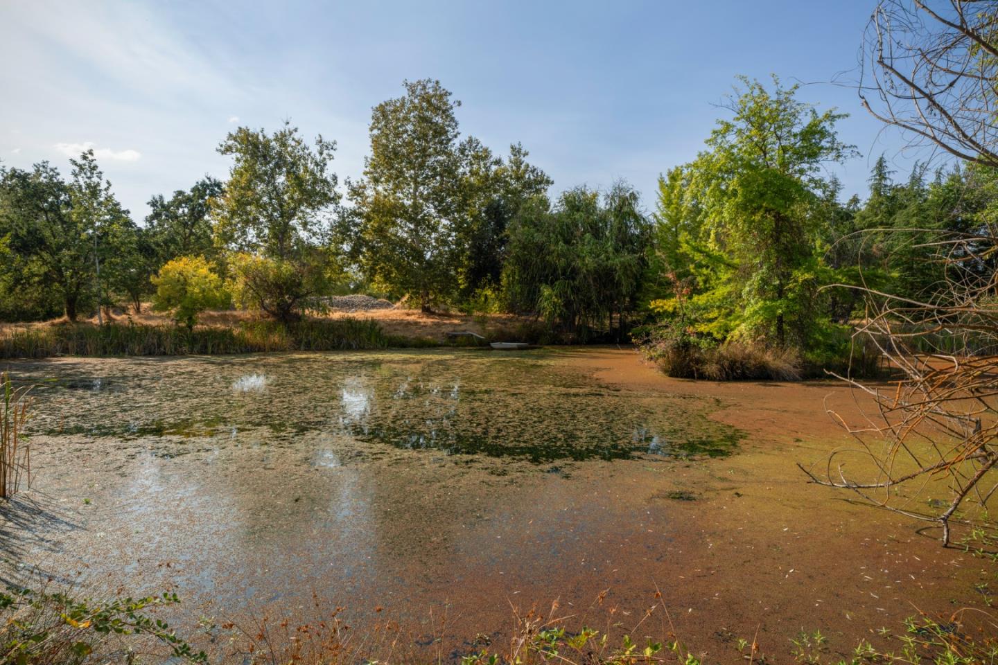 Detail Gallery Image 72 of 77 For 7555 Merced Falls Rd, Snelling,  CA 95369 - 5 Beds | 3 Baths