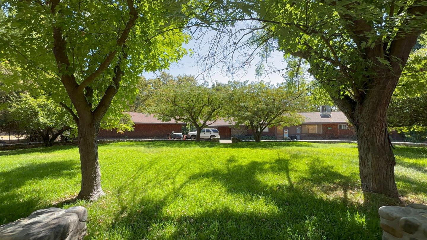 Detail Gallery Image 73 of 77 For 7555 Merced Falls Rd, Snelling,  CA 95369 - 5 Beds | 3 Baths