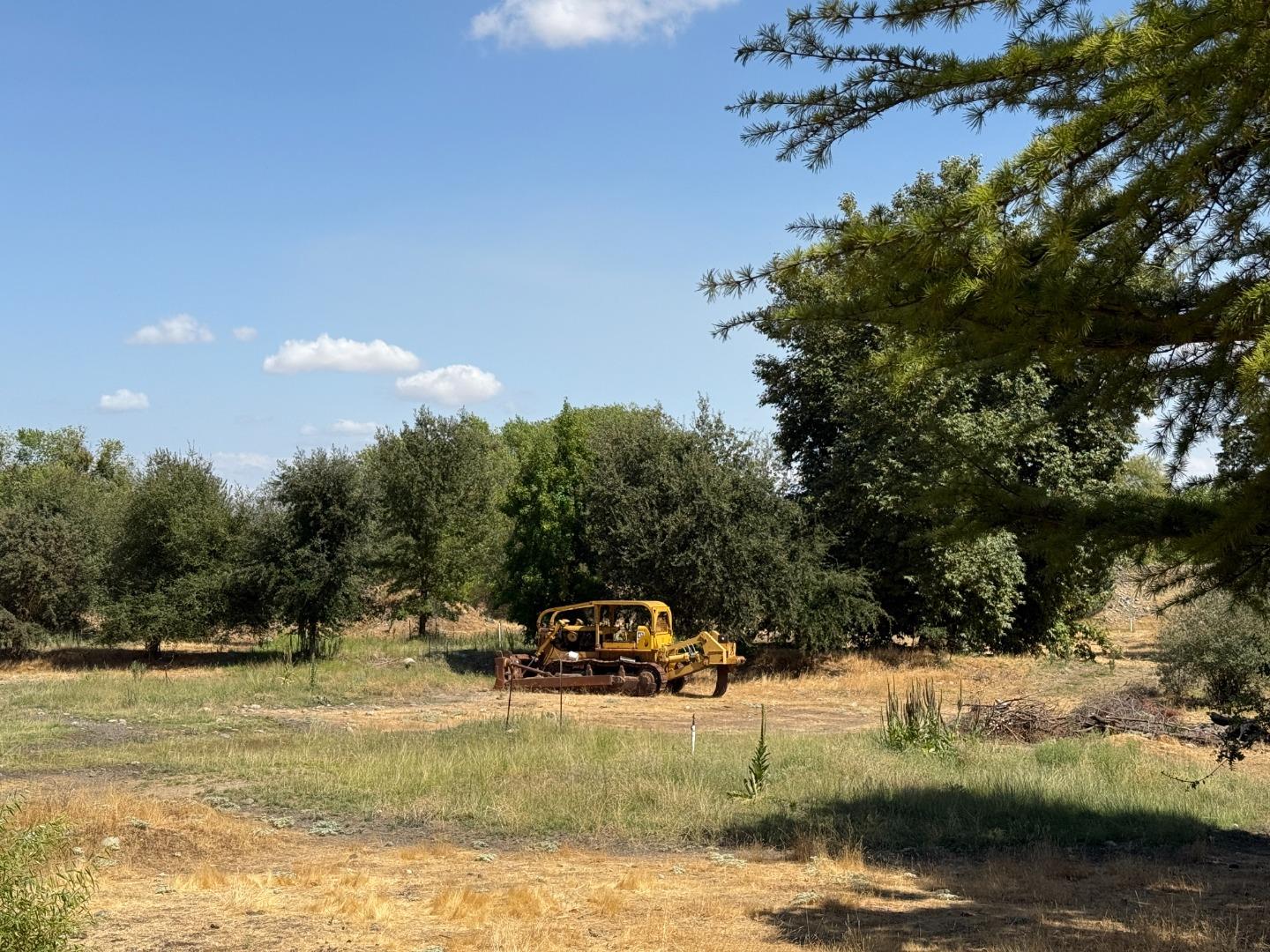 Detail Gallery Image 74 of 77 For 7555 Merced Falls Rd, Snelling,  CA 95369 - 5 Beds | 3 Baths