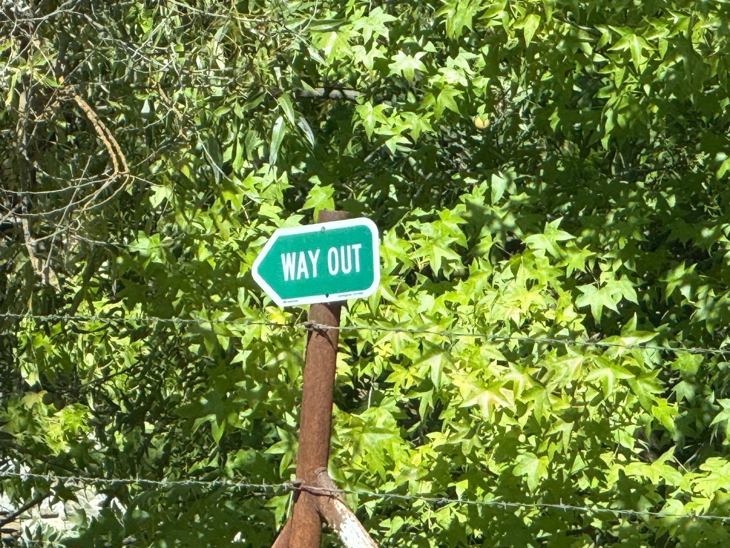 Detail Gallery Image 75 of 77 For 7555 Merced Falls Rd, Snelling,  CA 95369 - 5 Beds | 3 Baths