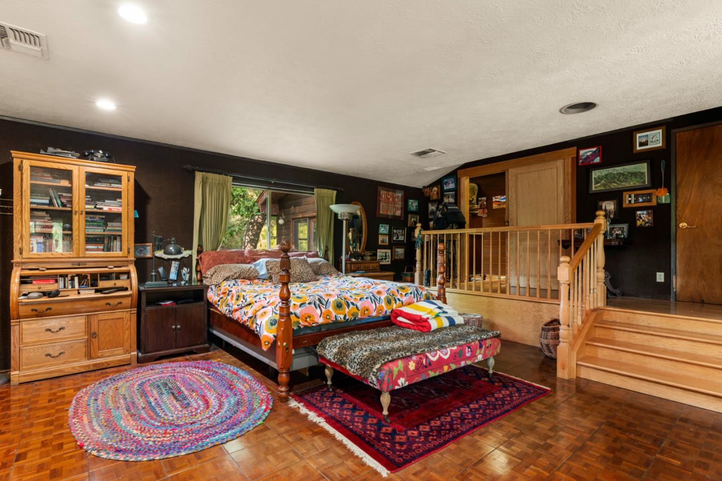 Detail Gallery Image 8 of 77 For 7555 Merced Falls Rd, Snelling,  CA 95369 - 5 Beds | 3 Baths