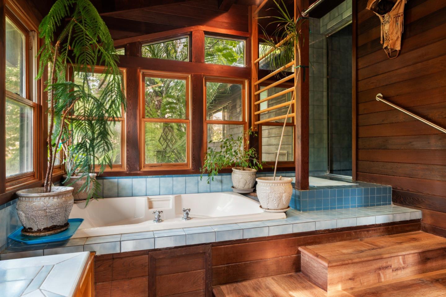 Detail Gallery Image 9 of 77 For 7555 Merced Falls Rd, Snelling,  CA 95369 - 5 Beds | 3 Baths