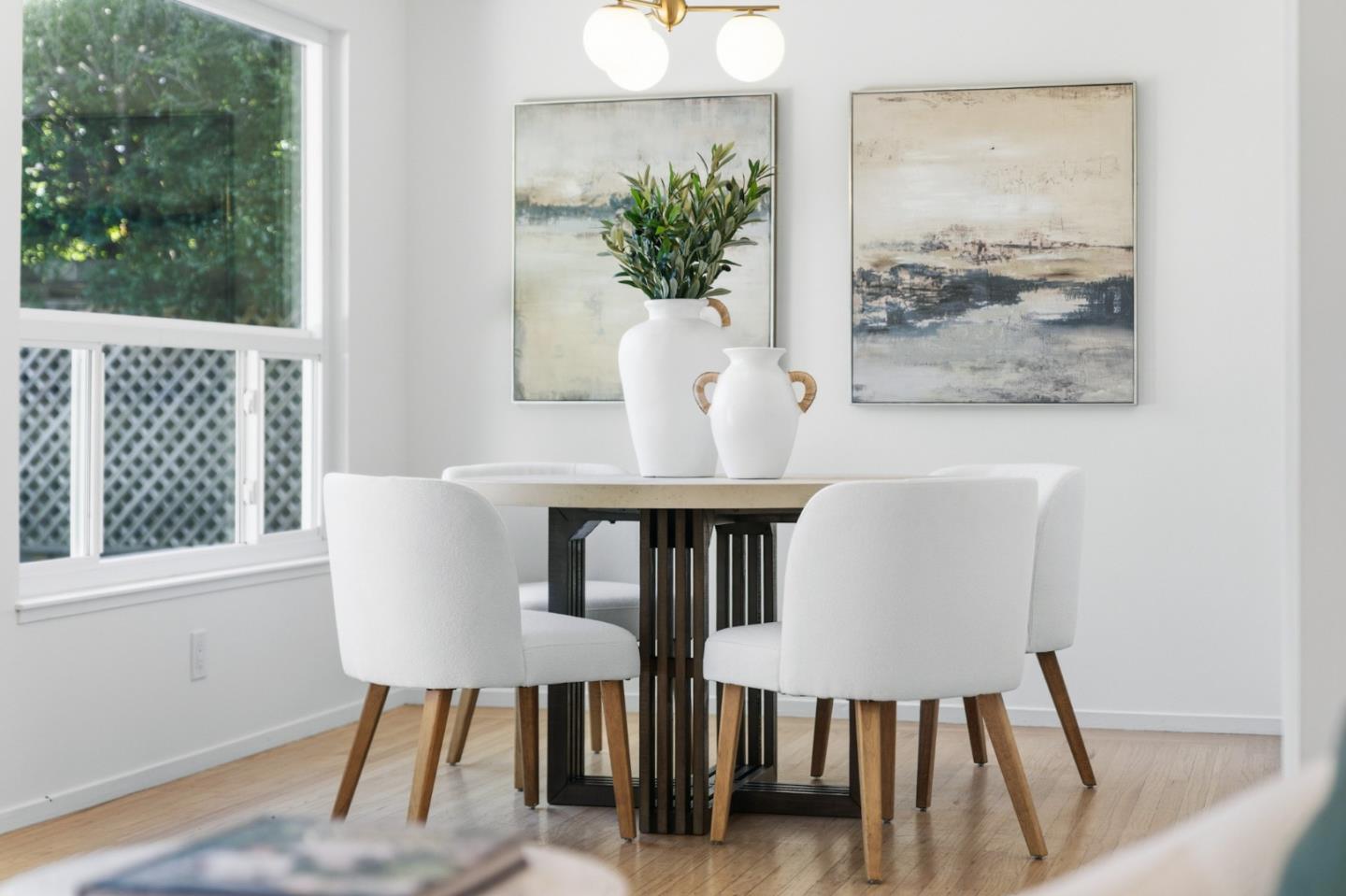 Detail Gallery Image 11 of 44 For 918 Mockingbird Ln, Sunnyvale,  CA 94087 - 3 Beds | 1/1 Baths