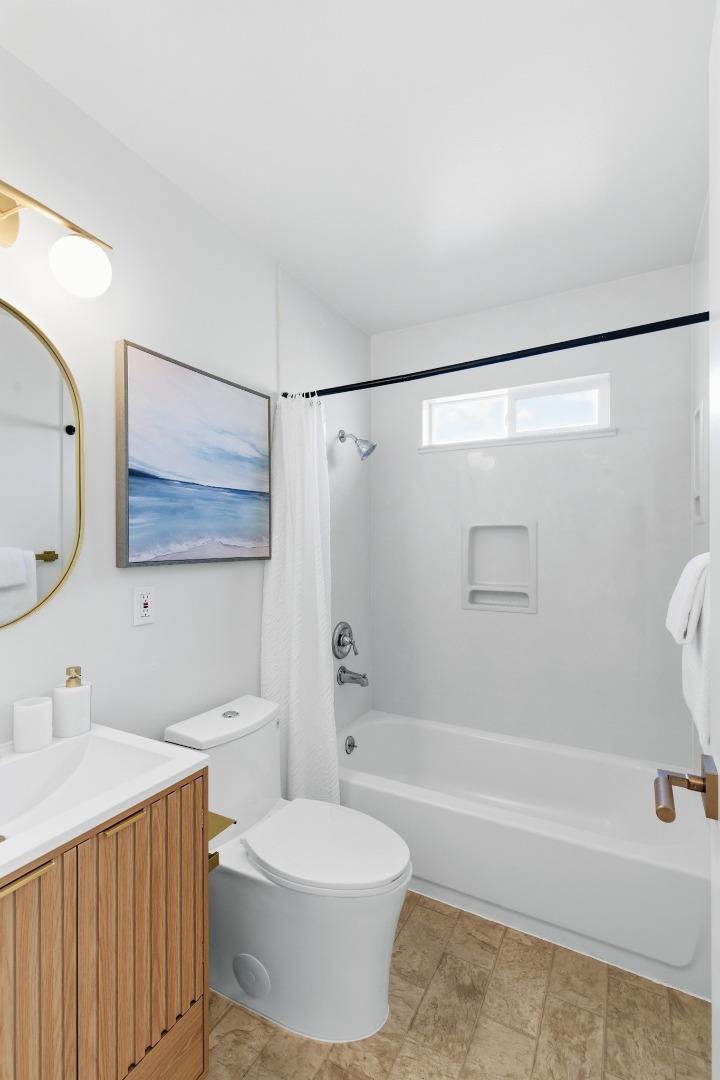 Detail Gallery Image 29 of 44 For 918 Mockingbird Ln, Sunnyvale,  CA 94087 - 3 Beds | 1/1 Baths