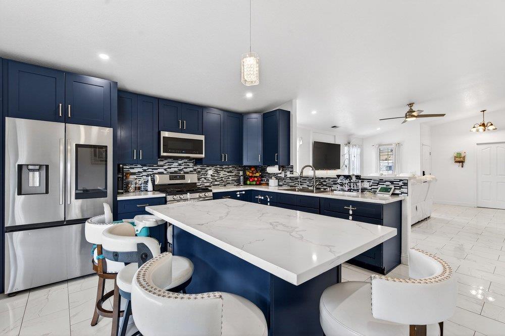 Detail Gallery Image 11 of 28 For 225 Kimberly, Watsonville,  CA 95076 - 3 Beds | 2 Baths