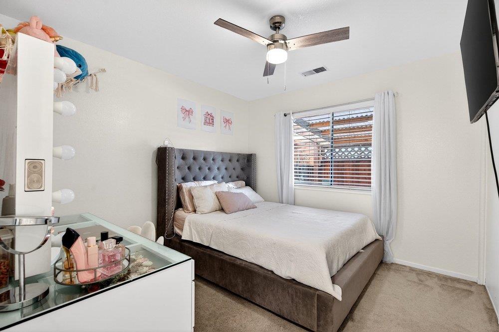 Detail Gallery Image 12 of 28 For 225 Kimberly, Watsonville,  CA 95076 - 3 Beds | 2 Baths