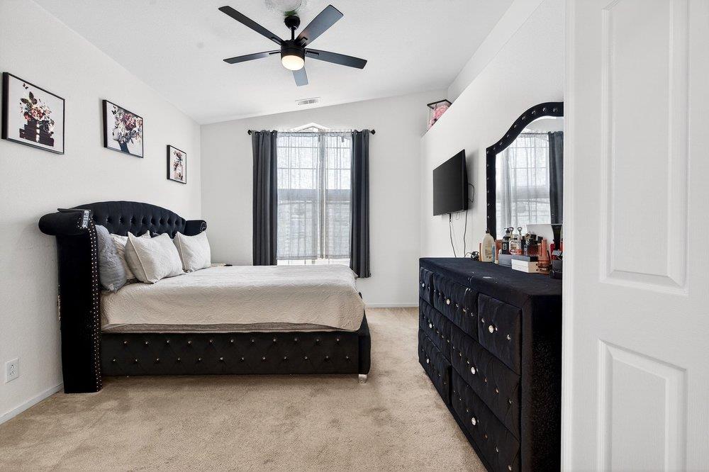 Detail Gallery Image 13 of 28 For 225 Kimberly, Watsonville,  CA 95076 - 3 Beds | 2 Baths