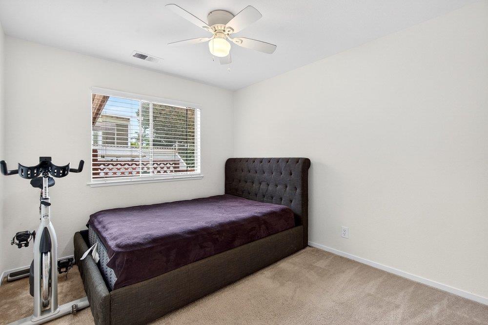 Detail Gallery Image 14 of 28 For 225 Kimberly, Watsonville,  CA 95076 - 3 Beds | 2 Baths