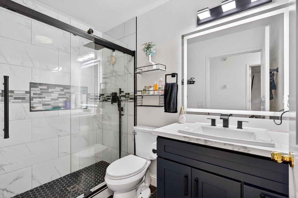 Detail Gallery Image 15 of 28 For 225 Kimberly, Watsonville,  CA 95076 - 3 Beds | 2 Baths