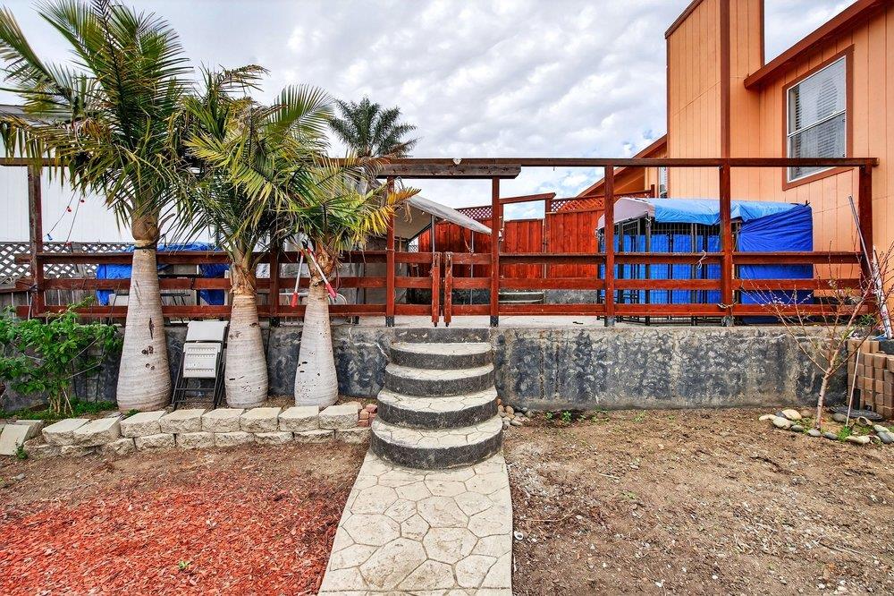 Detail Gallery Image 16 of 28 For 225 Kimberly, Watsonville,  CA 95076 - 3 Beds | 2 Baths