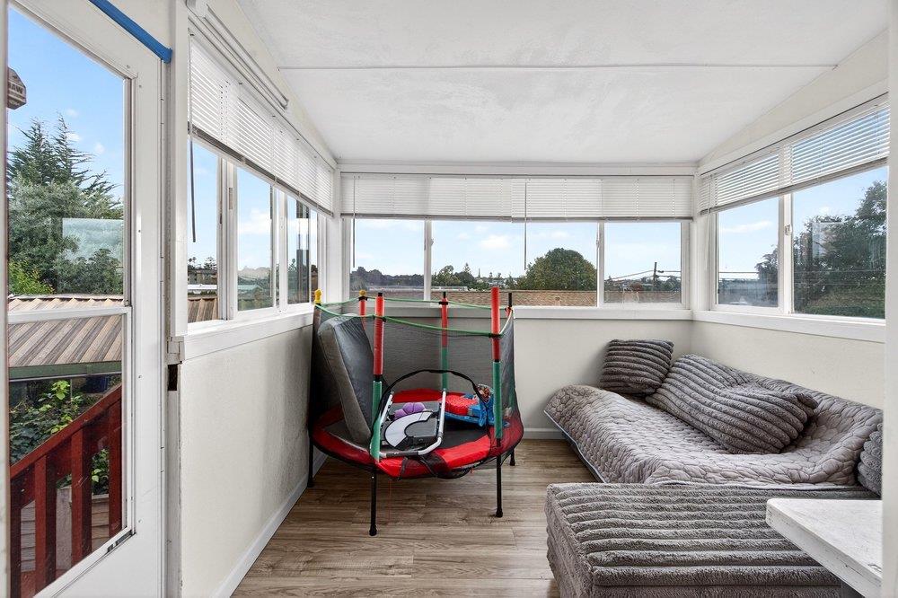 Detail Gallery Image 17 of 28 For 225 Kimberly, Watsonville,  CA 95076 - 3 Beds | 2 Baths