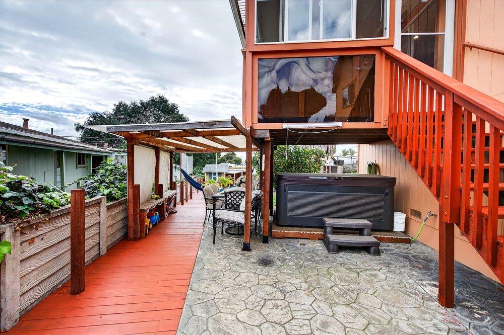 Detail Gallery Image 18 of 28 For 225 Kimberly, Watsonville,  CA 95076 - 3 Beds | 2 Baths