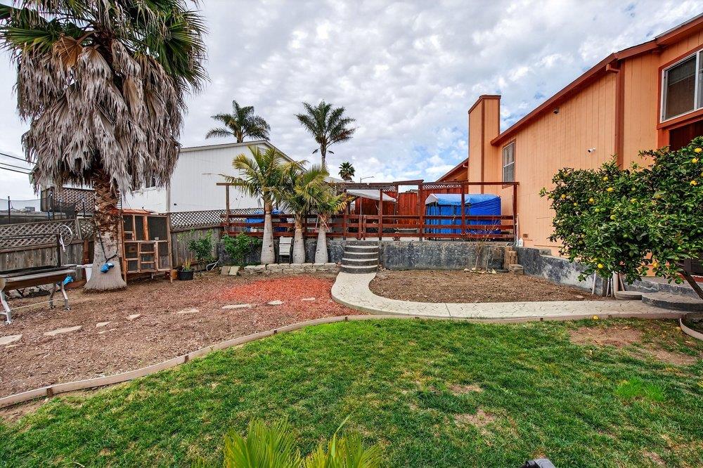 Detail Gallery Image 19 of 28 For 225 Kimberly, Watsonville,  CA 95076 - 3 Beds | 2 Baths