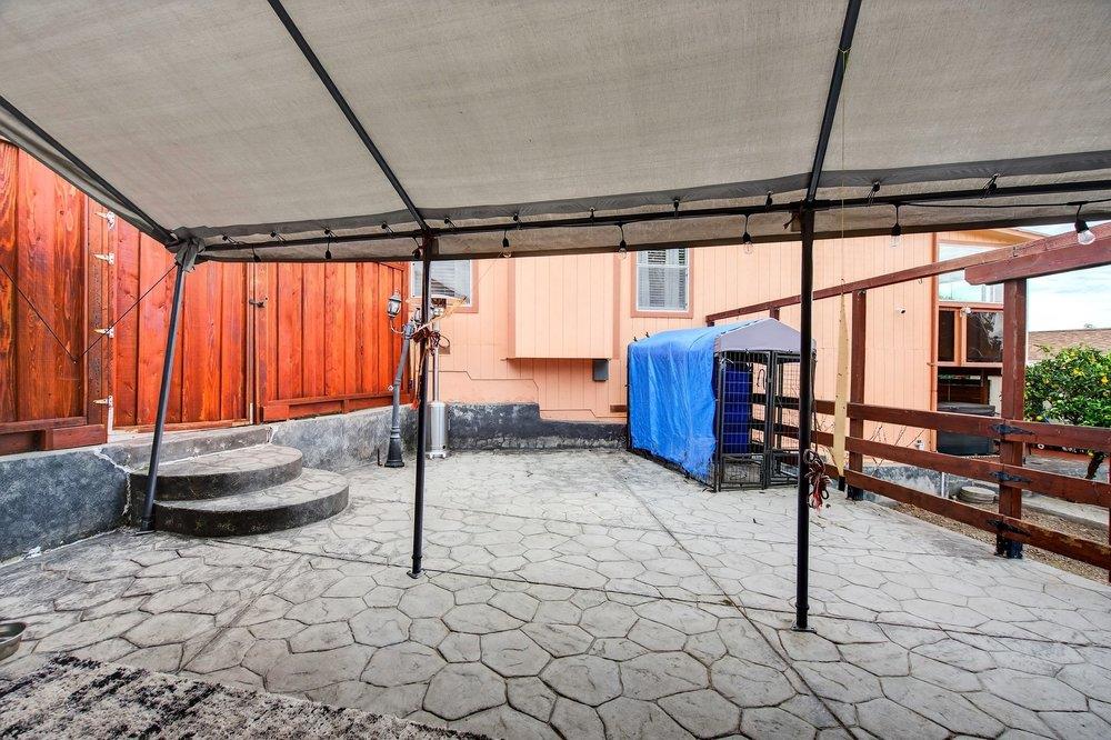 Detail Gallery Image 20 of 28 For 225 Kimberly, Watsonville,  CA 95076 - 3 Beds | 2 Baths