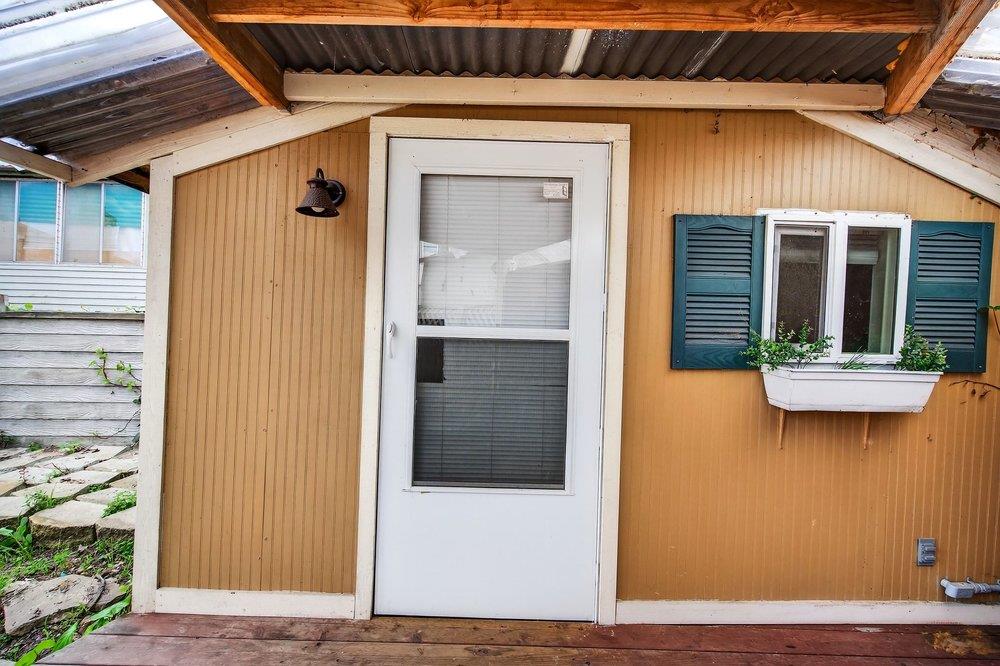 Detail Gallery Image 22 of 28 For 225 Kimberly, Watsonville,  CA 95076 - 3 Beds | 2 Baths