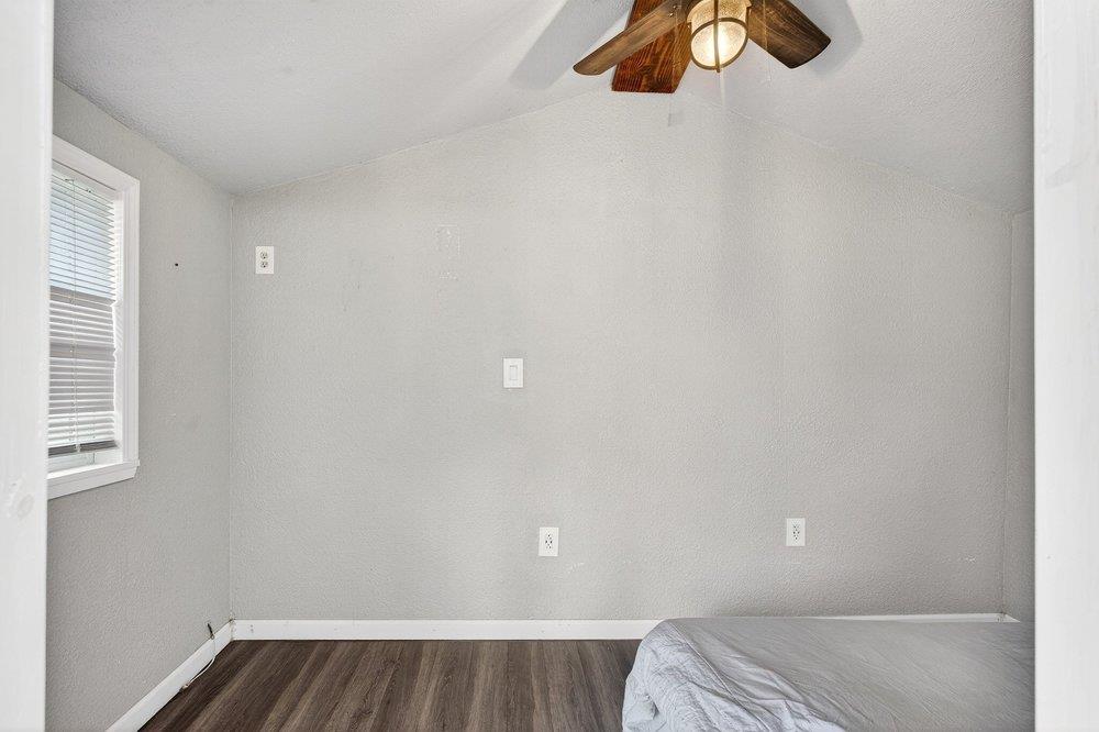 Detail Gallery Image 23 of 28 For 225 Kimberly, Watsonville,  CA 95076 - 3 Beds | 2 Baths