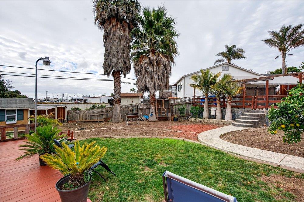 Detail Gallery Image 25 of 28 For 225 Kimberly, Watsonville,  CA 95076 - 3 Beds | 2 Baths