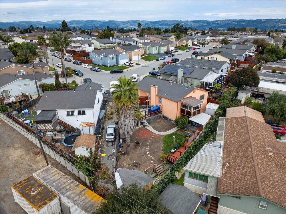 Detail Gallery Image 27 of 28 For 225 Kimberly, Watsonville,  CA 95076 - 3 Beds | 2 Baths