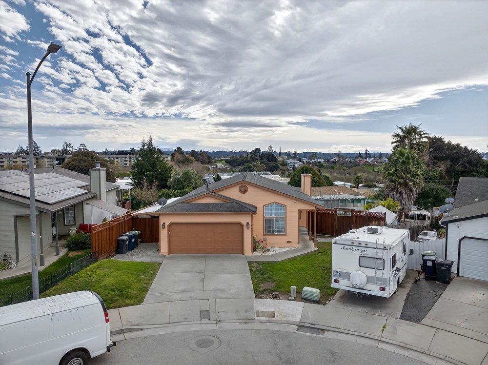 Detail Gallery Image 28 of 28 For 225 Kimberly, Watsonville,  CA 95076 - 3 Beds | 2 Baths