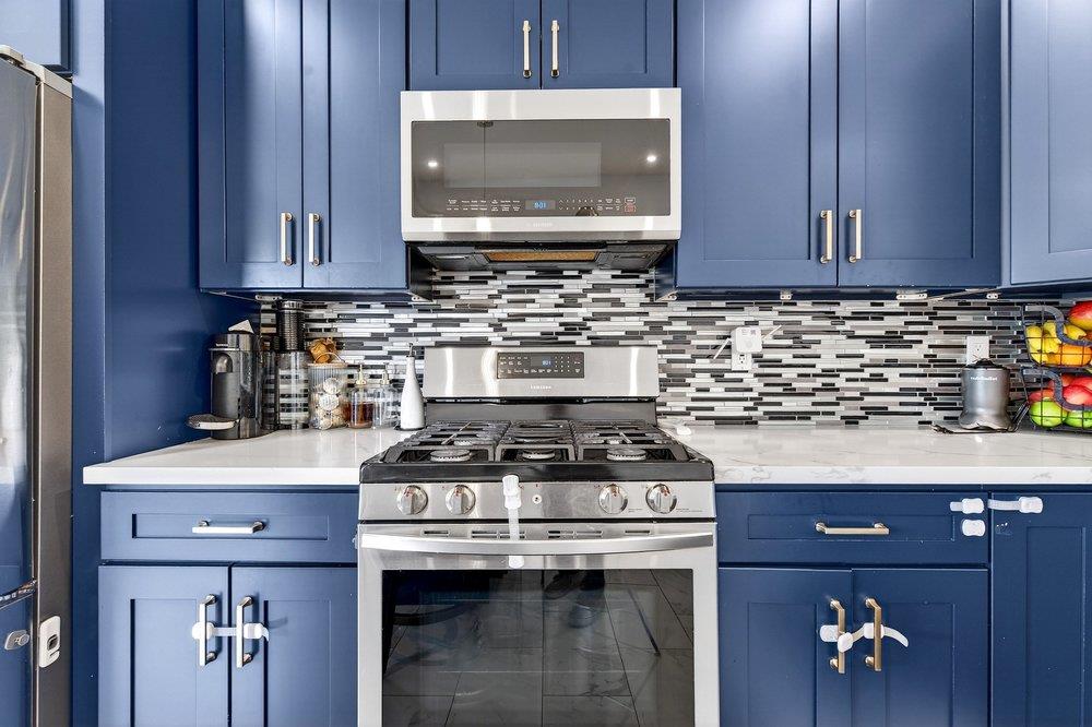 Detail Gallery Image 8 of 28 For 225 Kimberly, Watsonville,  CA 95076 - 3 Beds | 2 Baths