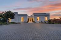 18331 Lexington DR
