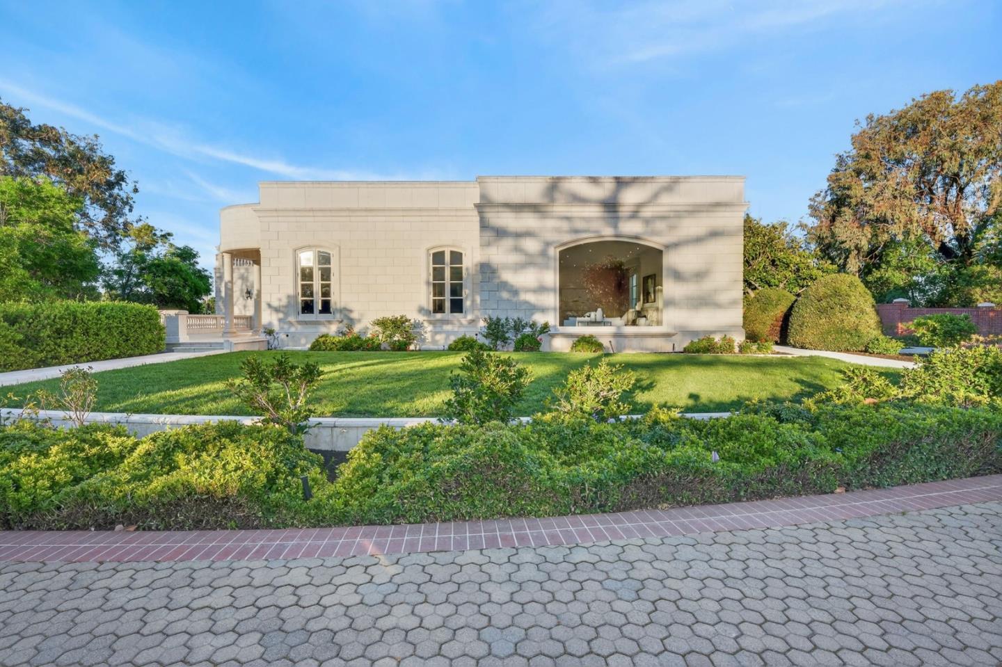 Detail Gallery Image 48 of 52 For 18331 Lexington Dr, Monte Sereno,  CA 95030 - 4 Beds | 5/3 Baths